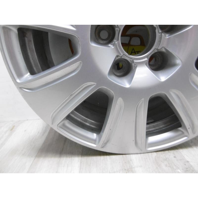 Jante AUDI  d’occasion