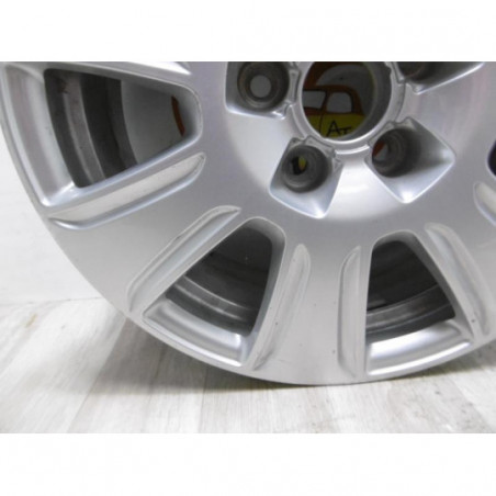 Jante AUDI  d’occasion