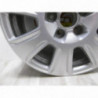Jante AUDI  d’occasion