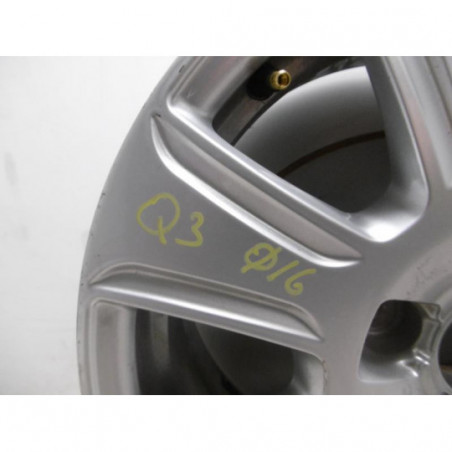 Jante AUDI  d’occasion