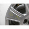 Jante AUDI  d’occasion