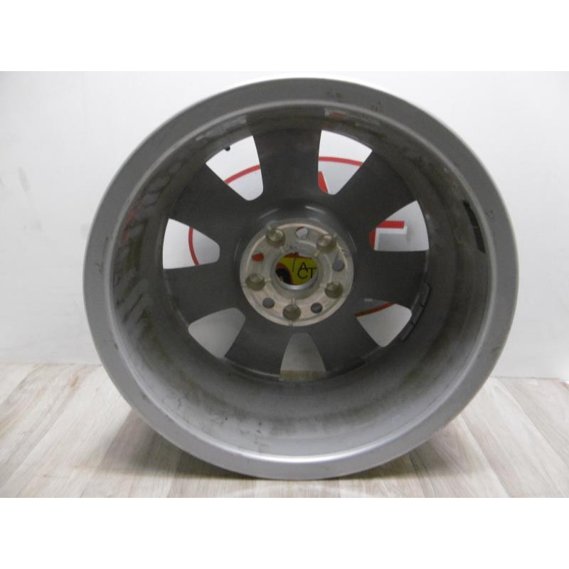 Jante AUDI  d’occasion