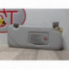 Pare soleil droit CITROEN C3 PICASSO PHASE 1 d’occasion