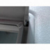 Pare soleil droit CITROEN C3 PICASSO PHASE 1 d’occasion