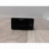 Commande de reglage hauteur de phare CITROEN C3 PICASSO PHASE 1 d’occasion