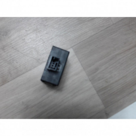 Commande de reglage hauteur de phare CITROEN C3 PICASSO PHASE 1 d’occasion