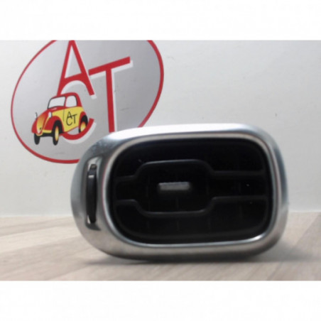 Aerateur tableau de bord avant gauche CITROEN C3 PICASSO PHASE 1 d’occasion