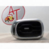 Aerateur tableau de bord avant gauche CITROEN C3 PICASSO PHASE 1 d’occasion