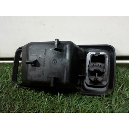 Interrupteur de leve vitre arriere droit FORD FOCUS II SW PHASE 1 d’occasion