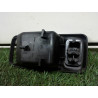 Interrupteur de leve vitre arriere droit FORD FOCUS II SW PHASE 1 d’occasion