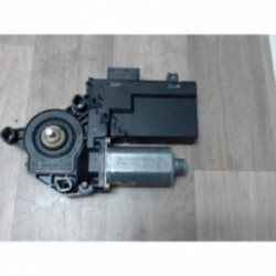 Mot. leve vitre avant droit PEUGEOT 307 PHASE 1 d’occasion