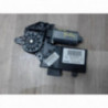 Mot. leve vitre avant droit PEUGEOT 307 PHASE 1 d’occasion