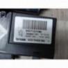 Mot. leve vitre avant droit PEUGEOT 307 PHASE 1 d’occasion