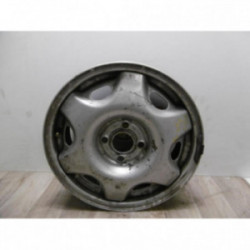 Jante OPEL TIGRA COUPE 1.6 16 d’occasion