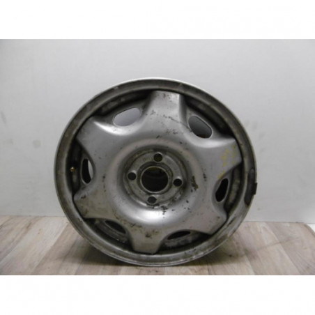 Jante OPEL TIGRA COUPE 1.6 16 d’occasion