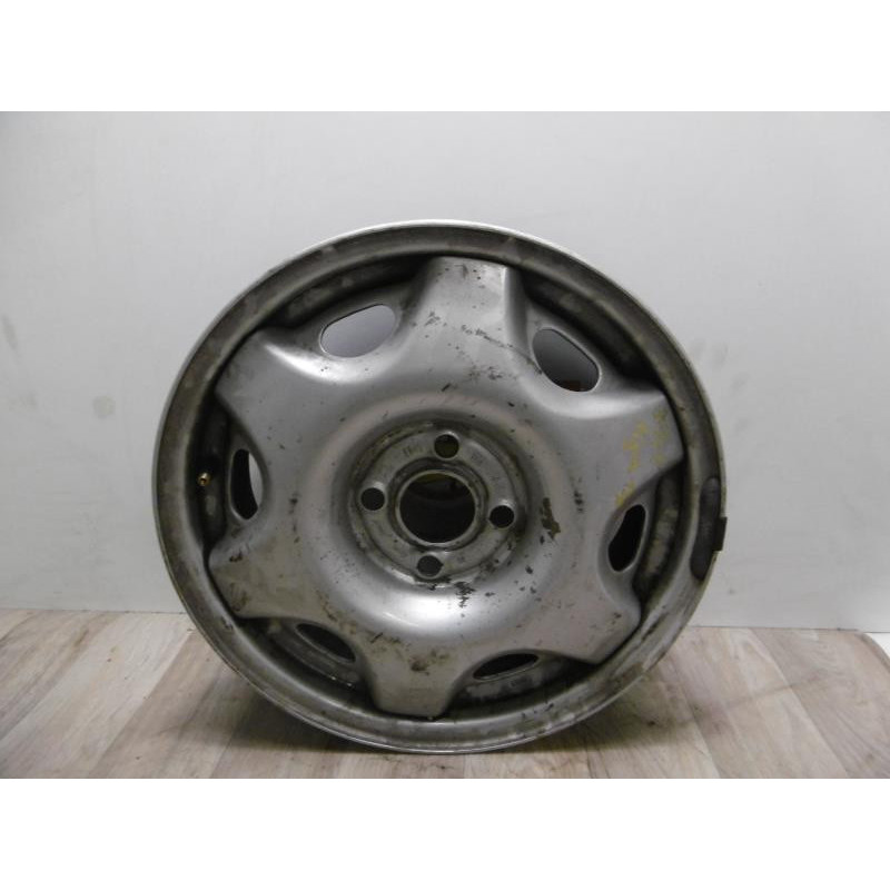 Jante OPEL TIGRA COUPE 1.6 16 d’occasion