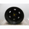 Jante OPEL TIGRA COUPE 1.6 16 d’occasion