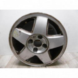 Jante DAEWOO LANOS PHASE 1 d’occasion