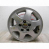 Jante OPEL ZAFIRA (A) PHASE 1 d’occasion