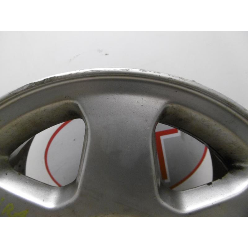 Jante OPEL ZAFIRA (A) PHASE 1 d’occasion