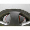 Jante OPEL ZAFIRA (A) PHASE 1 d’occasion