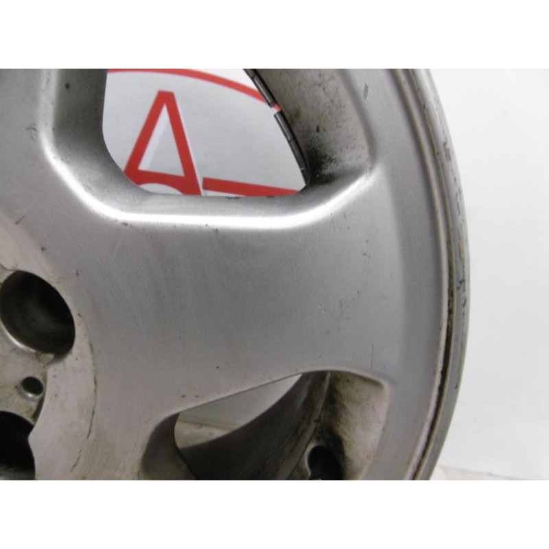 Jante OPEL ZAFIRA (A) PHASE 1 d’occasion