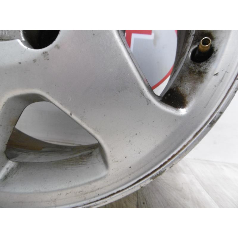 Jante OPEL ZAFIRA (A) PHASE 1 d’occasion