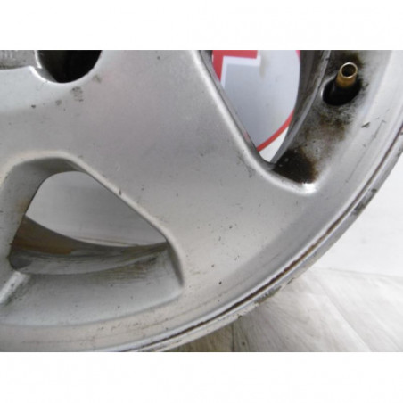 Jante OPEL ZAFIRA (A) PHASE 1 d’occasion