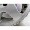 Jante OPEL ZAFIRA (A) PHASE 1 d’occasion