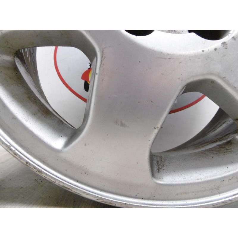 Jante OPEL ZAFIRA (A) PHASE 1 d’occasion