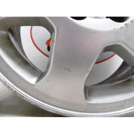 Jante OPEL ZAFIRA (A) PHASE 1 d’occasion
