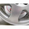Jante OPEL ZAFIRA (A) PHASE 1 d’occasion