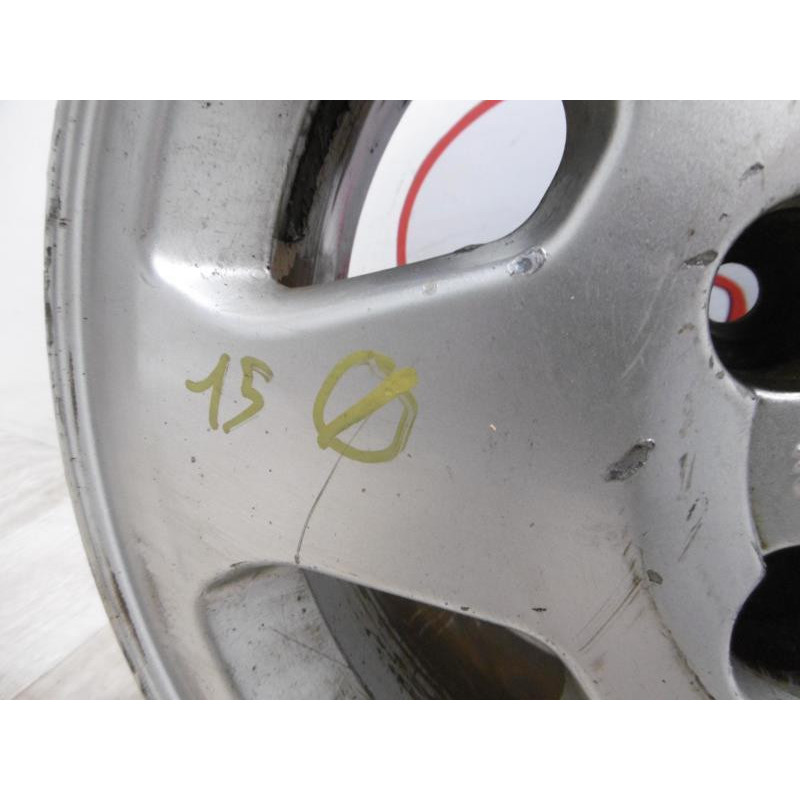 Jante OPEL ZAFIRA (A) PHASE 1 d’occasion