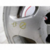 Jante OPEL ZAFIRA (A) PHASE 1 d’occasion