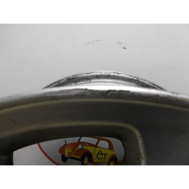 Jante OPEL ZAFIRA (A) PHASE 1 d’occasion