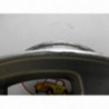 Jante OPEL ZAFIRA (A) PHASE 1 d’occasion