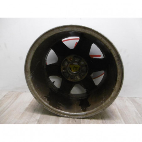 Jante OPEL ZAFIRA (A) PHASE 1 d’occasion