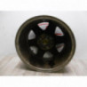 Jante OPEL ZAFIRA (A) PHASE 1 d’occasion