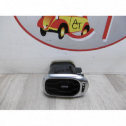 Aerateur tableau de bord avant droit CITROEN C3 PICASSO PHASE 1 d’occasion