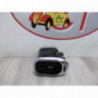Aerateur tableau de bord avant droit CITROEN C3 PICASSO PHASE 1 d’occasion