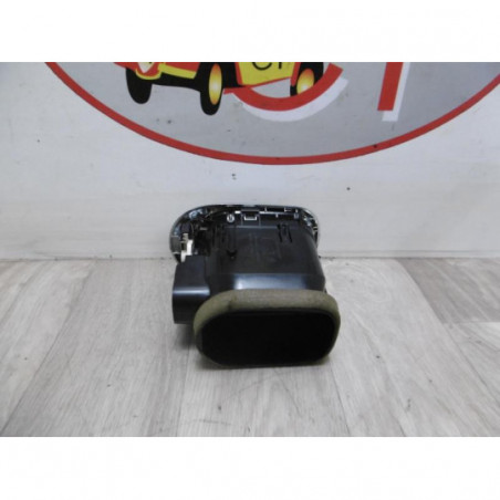 Aerateur tableau de bord avant droit CITROEN C3 PICASSO PHASE 1 d’occasion
