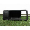 Interrupteur de leve vitre avant droit FORD FOCUS II SW PHASE 1 d’occasion