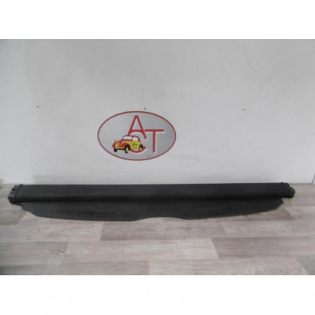 Plage arriere SEAT  d’occasion
