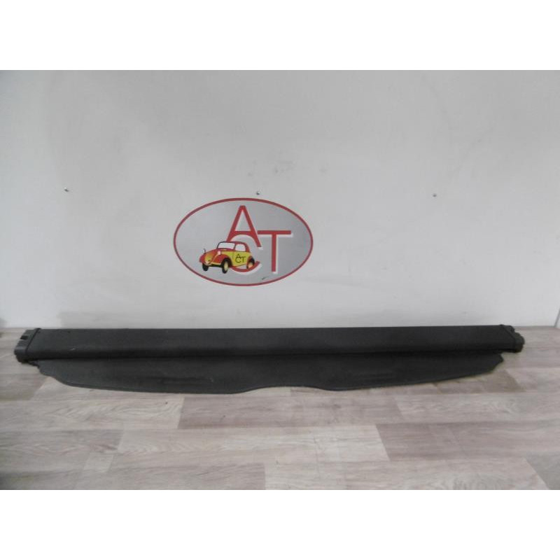 Plage arriere SEAT  d’occasion