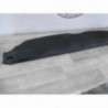 Plage arriere SEAT  d’occasion