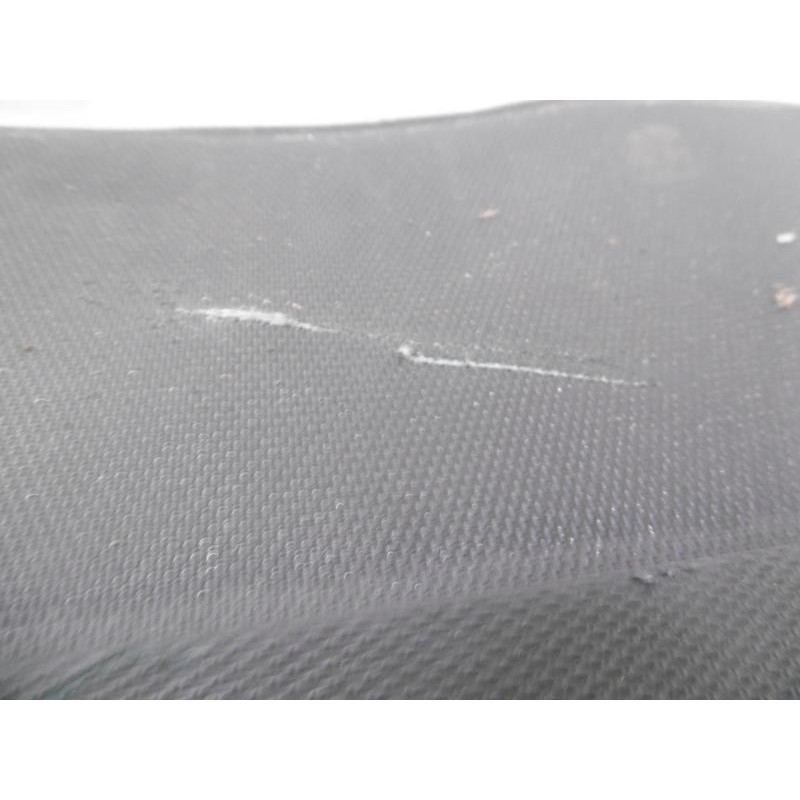 Plage arriere SEAT  d’occasion