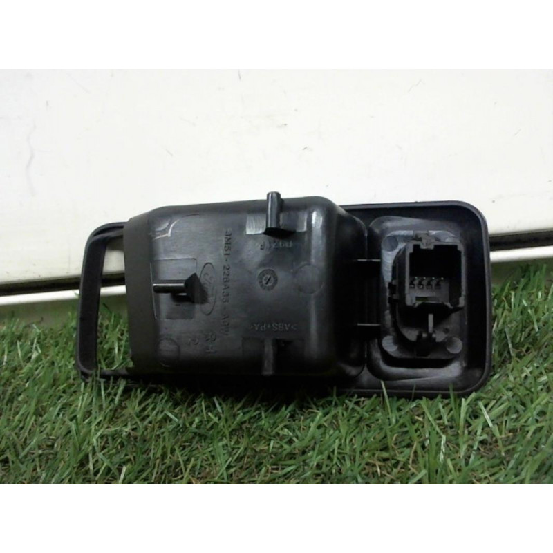Interrupteur de leve vitre avant droit FORD FOCUS II SW PHASE 1 d’occasion