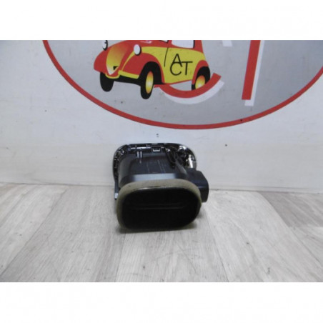 Aerateur tableau de bord central droit CITROEN C3 PICASSO PHASE 1 d’occasion
