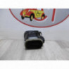 Aerateur tableau de bord central droit CITROEN C3 PICASSO PHASE 1 d’occasion