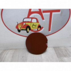 Trappe d'essence CITROEN C3 PICASSO PHASE 1 d’occasion